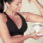 Massageador Be Emotion - Spin Doctor | 220v